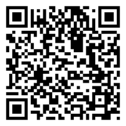 集运宝典二维码图片