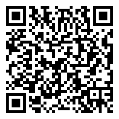 全国驾校网手机版二维码图片