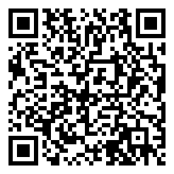 小苏达官方版二维码图片