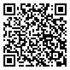 闲置锻炼身体竞赛汉化版二维码图片