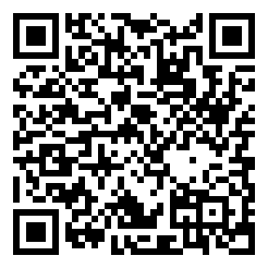 可怕的鸡头人手机版二维码图片