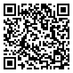 像素英雄时代最新版二维码图片