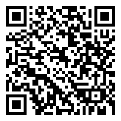 像素英雄时代最新版二维码图片