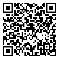 小行星攻击地球最新版二维码图片