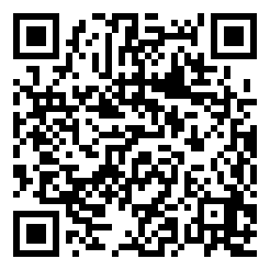 小行星攻击地球最新版二维码图片