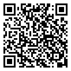 史蒂克曼战士史诗战斗2手机版二维码图片