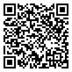 酷跑向前冲正式版二维码图片