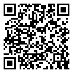 Q萌泡泡屋官方版二维码图片