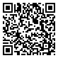 萌宠美容院官方版二维码图片