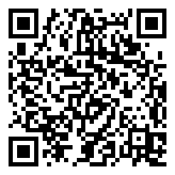 子弹头火车模拟器官方版二维码图片