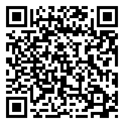 有小书app二维码图片