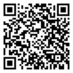 有小书app二维码图片