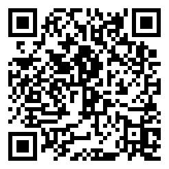 企联荣app二维码图片