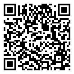 时尚小姐妹免费版二维码图片