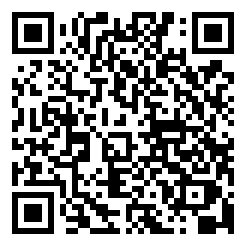 时尚小姐妹免费版二维码图片