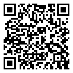 鲨鱼逃脱3D修改版二维码图片