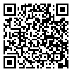 鲨鱼逃脱3D修改版二维码图片
