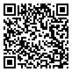 我的快递很烫手吗破解版二维码图片