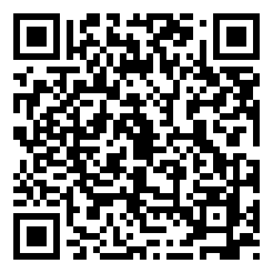 轨迹拼图游戏中文版二维码图片