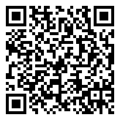 划啦app官方版二维码图片