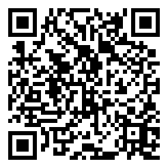 潮圈手机版二维码图片