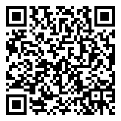 潮圈手机版二维码图片