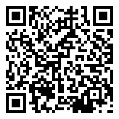 木兰逐最新版二维码图片