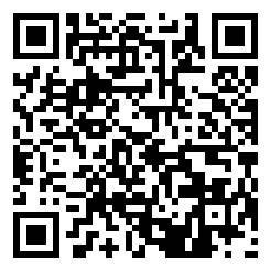 龙珠超神之战无限金币版二维码图片