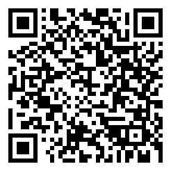 龙珠超神之战无限金币版二维码图片