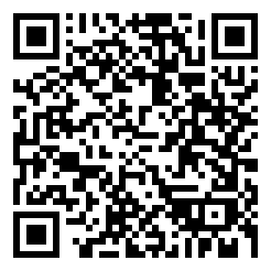 使命战争突击队手机版二维码图片