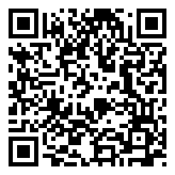 使命战争突击队手机版二维码图片