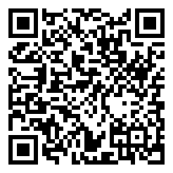 领地大战最新版二维码图片