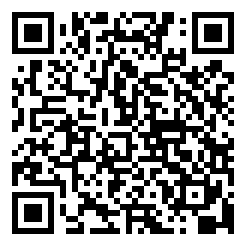 奢迷优选官方版二维码图片