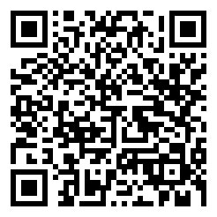 享图app二维码图片