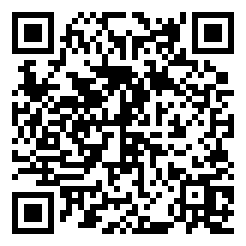 万绿椰园手机版二维码图片