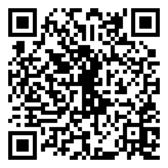 阳光欢乐养猪场红包版二维码图片