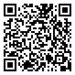 勇士与恐怖鬼魂汉化版二维码图片