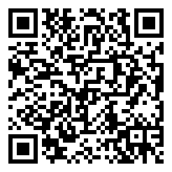 勇士与恐怖鬼魂汉化版二维码图片