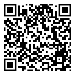 勇士与恐怖鬼魂汉化版二维码图片