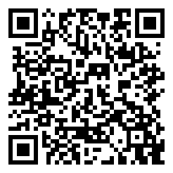 铁甲风暴手机版二维码图片