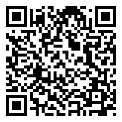 溜冰传奇最新版二维码图片