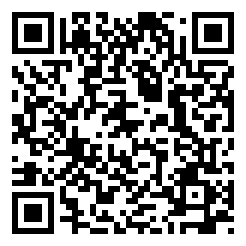 SummertimeSaga汉化版二维码图片