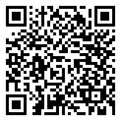 SummertimeSaga汉化版二维码图片