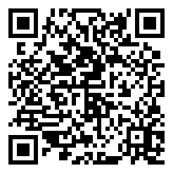 糖豆人哥斯拉官方版二维码图片