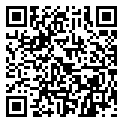 马克相机水印二维码图片