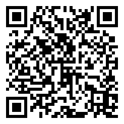 梦幻逍遥大唐取经正版二维码图片