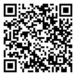 钉钉app二维码图片