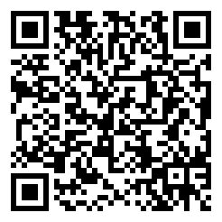 钉钉app二维码图片