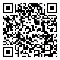 钉钉app二维码图片