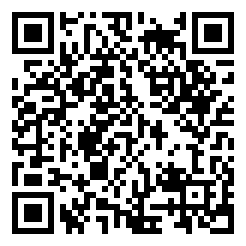 钉钉app二维码图片